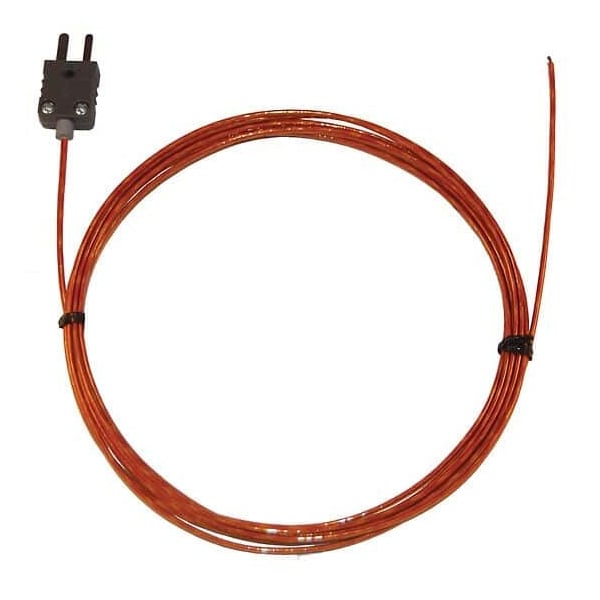 Type J Kapton - Insulated Thermocouple P